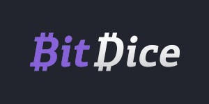 Latest no deposit bonus spins from BitDice