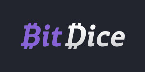 BitDice review