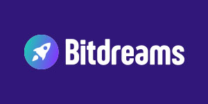 Free Spin Bonus from Bitdreams