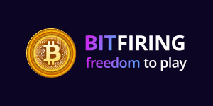 Free Spin Bonus from Bitfiring
