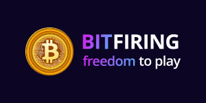 Bitfiring bonus codes