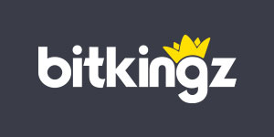 Latest no deposit bonus spins from Bitkingz