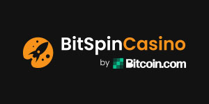 BitSpinCasino review