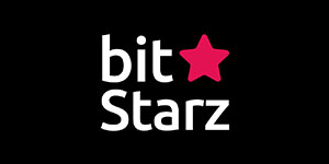 BitStarz review