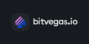 Free Spin Bonus from Bitvegas io