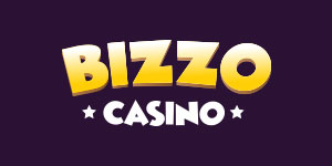 Latest no deposit bonus spins from Bizzo Casino