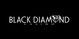 Latest no deposit bonus spins from Black Diamond Casino
