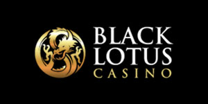 Black Lotus Casino review