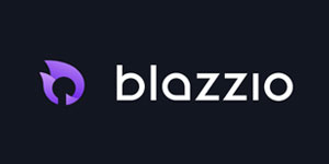 Free Spin Bonus from Blazzio