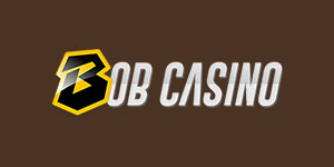 Free Spin Bonus from Bob Casino