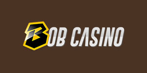 Bob Casino bonus codes