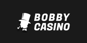 Bobby Casino bonus codes