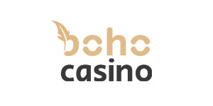 Free Spin Bonus from Boho Casino