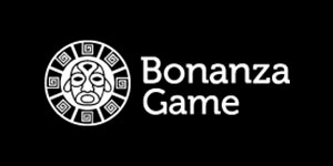 Bonanza Game Casino bonus codes