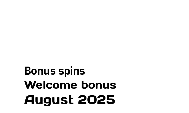 Bonus spins from Imperial Wins, 50 bonus spins