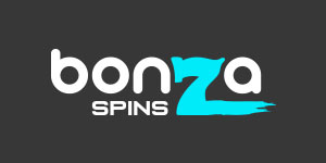 Bonza Spins Casino review