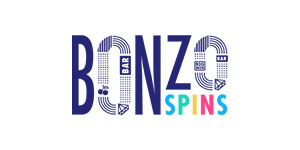 Bonzo Spins Casino review