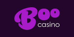 Free Spin Bonus from BooCasino