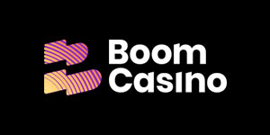 Free Spin Bonus from Boom Casino