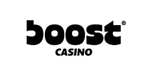 Free Spin Bonus from Boost Casino