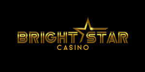 Free Spin Bonus from BrightStar Casino