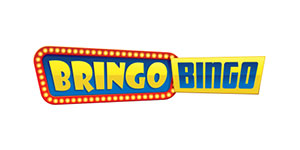 Bringo Bingo review
