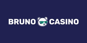 Free Spin Bonus from Bruno Casino