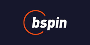 Latest no deposit bonus spins from bspin