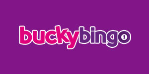 Bucky Bingo Casino review