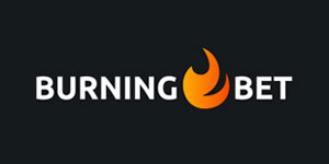 Free Spin Bonus from BurningBet