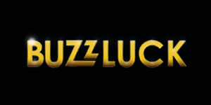 Buzzluck Casino review