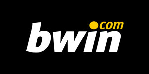 Bwin Casino review