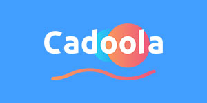 Free Spin Bonus from Cadoola Casino