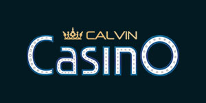 Calvin Casino review