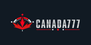 Canada777 bonus codes