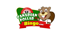 Canadian Dollar Bingo bonus codes