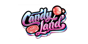 CandyLand bonus codes