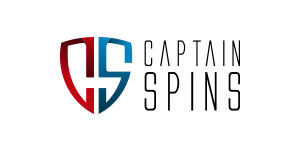Free Spin Bonus from Captain Spins