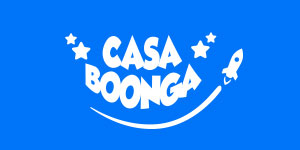 CasaBoonga review