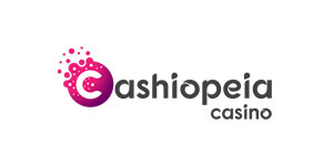 Free Spin Bonus from Cashiopeia