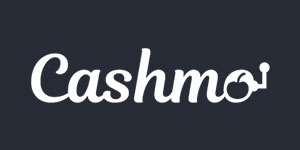 Cashmo Casino review