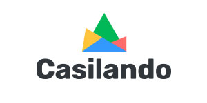 Latest no deposit bonus spins from Casilando Casino