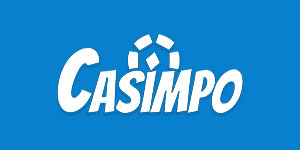 Free Spin Bonus from Casimpo Casino