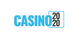 Casino 2020 review