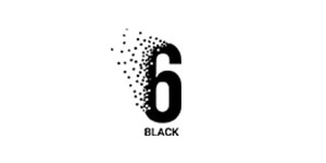 Casino 6 Black review