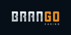 Latest no deposit bonus spins from Casino Brango