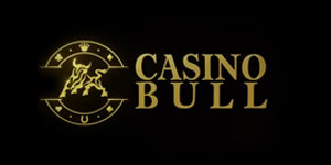 Free Spin Bonus from Casino Bull