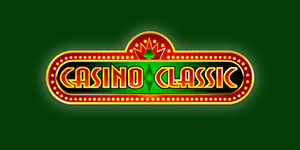 Latest no deposit bonus spins from Casino Classic