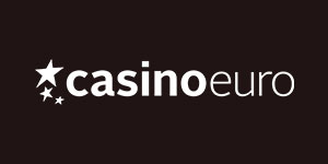 Free Spin Bonus from Casino Euro