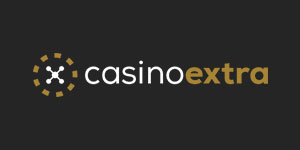 Free Spin Bonus from Casino Extra